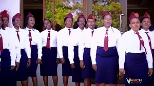 KAFUFUKA // THIKA CENTRAL SDA AWM | SDA Worldwide Music and Sermons