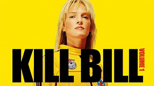 Trailer du film Kill Bill : Volume 1, Kill Bill : Volume 1 Bande-annonce (2) VO - CinéSérie