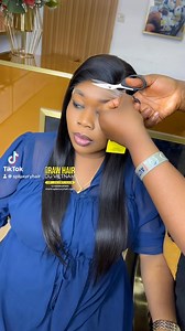 4.7K views · 74 reactions | Avenue Houari Boumedienne ouaga ️ www.spluxuryhair.com paiement par carte bancaire possible en boutique et en ligne  +22655606969 WHTSP Notre whtsp https://wa.me/p/5992316164202701/22655606969⛔️EXIGEZ UN APPEL VIDÉO AVEC MME SP elle même avant tout paiement ⛔️#perruque #wig #salondecoiffure #coiffure #coiffurefemme #coiffurefemmeafro | SP Luxury Hair | Facebook