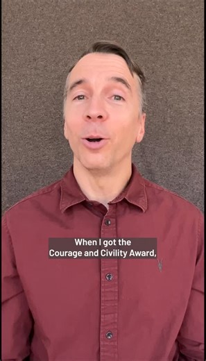 MATHCOUNTS Foundation on Instagram: "Congrats, Richard! Educators and parents have been advocating for an elementary MATHCOUNTS program for years, and we anticipate our community will have questions and ideas! You can find information and sign up for updates at mathcounts.org/345."