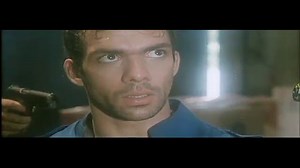 Vancouver actor, stuntman Darren Shahlavi dies at 42 - BC | Globalnews.ca