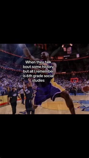 Memories of Mesopotamia in 6th Grade History