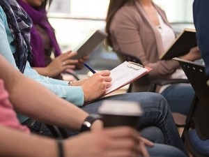 Rowan Ranked Among Best Universities In The World By U.S. News