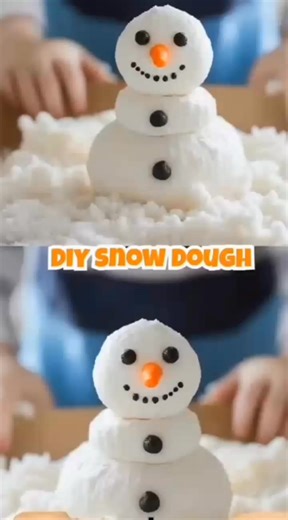 👁️✨ Glowing Eyeball Beads – Spooky Sparkle Fun! 🎃💡 🎨 What You’ll Need: Clear glass marbles or clear round beads Glow-in-the-dark paint (multiple colors look amazing!) Fine-tip paintbrush Black paint or a black paint pen Small bowl or egg carton (to hold beads while drying) Paper towel 🪄 How to Make It: 1️⃣ Place your clear beads or marbles in a bowl so they stay steady while you paint. 2️⃣ Paint a small black circle for the pupil on the back side of each bead—this makes it look like a real 