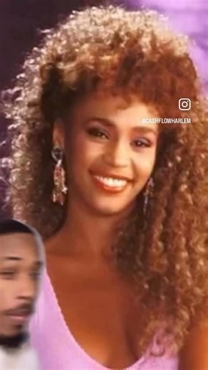 Cass Roc on Instagram