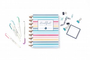 Why Planners Don’t Work (And what to do instead!)