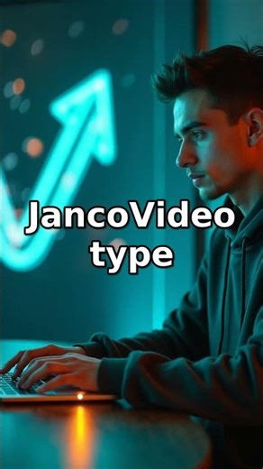 10 Shorts, 10 Minutes, Zero Editing #Shorts