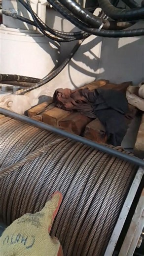 रोप और वाॅल/Rope and wall#vlog #dailyvlog #lifestylevlog #vlogger l#construction