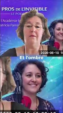 L'illusion de la lumière : quand l'ombre nous trompe.