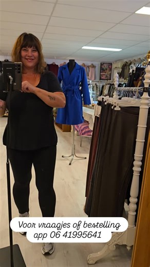 #leggings #legging #leggingsport #leggingfitness #leggingyoga #fyp #ad #yogaleggings #yogalegging | Guapas Boutique