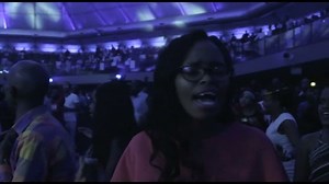 MP3 DOWNLOAD: Khaya Mthethwa - Settle for Less [  Lyrics] | CeeNaija