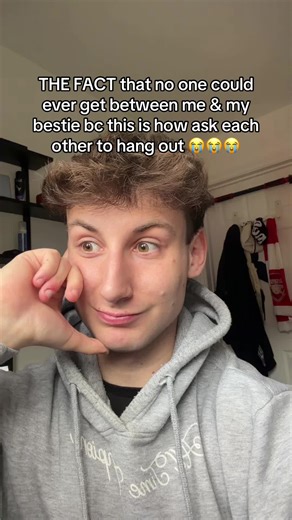 Best friends fr #invite #friends