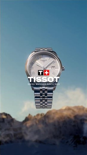 Tissot Ballade COSC Review | Powermatic 80 Chronometer Excellence