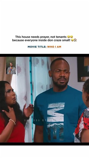 🤣🤣🤣 #fyp #viral #nollywoodmovies #subscribe #whattowatch | nollywood movies