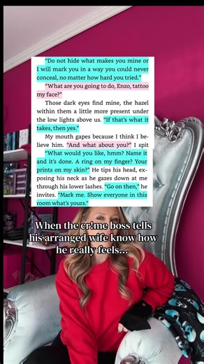 I’M GONE ON HIM. Book: Bad Little Bride #badlittlebride ps signed. Copies up on my website! #billionaireromance #kindleunlimitedromancebooks #enemiestoloverstrope