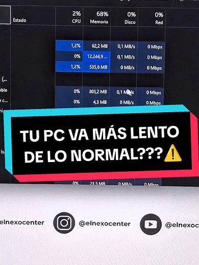Optimiza el Rendimiento de Tu PC con un Script de Limpieza