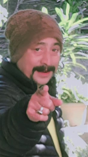 Indra Jeet Chetry on Instagram: "#goldenfamily🇮🇳"