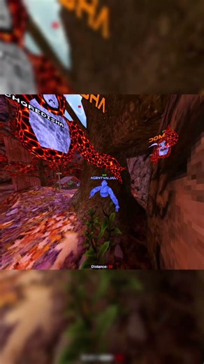 watch valiant cook in a scrim @Takoig @MrBanana6635 @LusidGT @Po_Gtag @FeathersVR