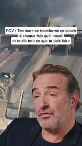 On parie que vous en connaissez au moins un. Vous oseriez le tagguer en commentaire ? 👀 😛 | Scuf Gaming France