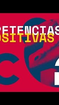 Comunicación Efectiva en el Aula Universitaria: Claves para el Éxito