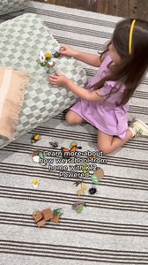 Get ready for a smooth school day at home with us! 🎒✨ K12 makes learning easy and flexible. Enroll today! 📚 | K12