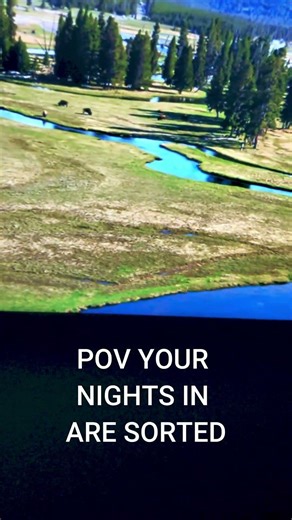 Jabari Projector #travel #football #filmprojector #movieequipment #students #movieprojector #nature