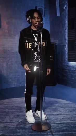 We Love You Tecca #live #edit #foryou #fry #video #overlay #liltecca #ransom