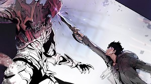 Solo Leveling game release date: All characters, ranks, how to pre-register