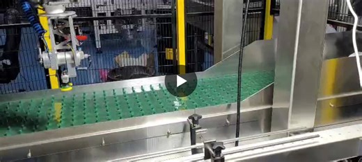 #shemeshautomation #fillinglines #cappingmachines #liquidfilling | Rick Aitchison