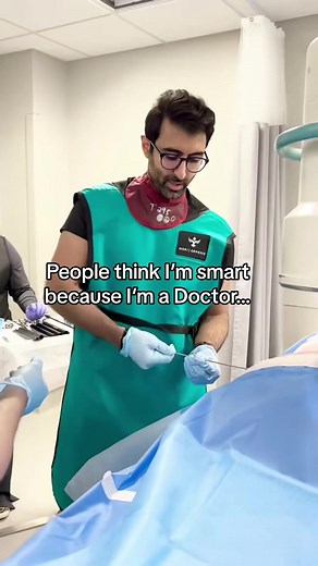 Medical Humor: Hilarious Moments in Healthcare