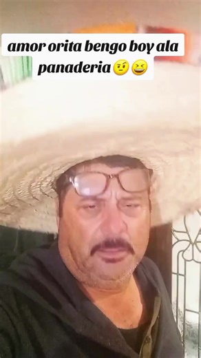 Hashtags for Engagement on Social Media