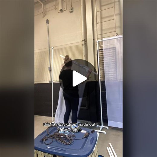 KnotEM Macrame on TikTok