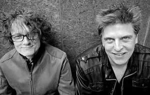 Bryan Potvin - Alchetron, The Free Social Encyclopedia