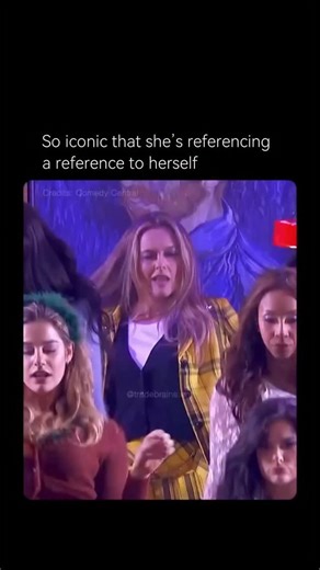 Dreamy Frames | Alicia Silverstone appeared on Lip Sync Battle in 2018, facing Mena Suvari. She recreated her iconic Clueless character Cher Horowitz,... | Instagram