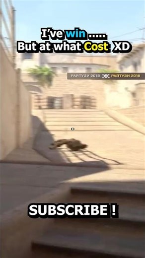😂😂😂 #counterstrike2 #cs2