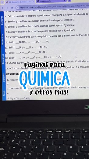 Maximize Productivity with Digital Notes: Tips, Tricks, and Inspiring Feeds