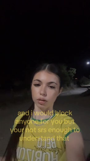 Understanding Loyalty in Relationships