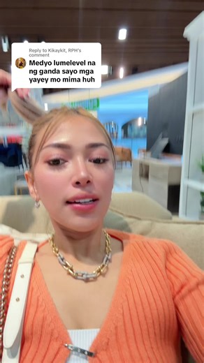 Replying to @Kikaykit, RPH