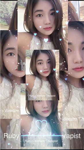 Capital Spa on TikTok