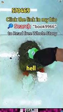 Tap the link in my bio to get full story#pov #ftools #sketch #funny#acting #story#novel#stories #usa