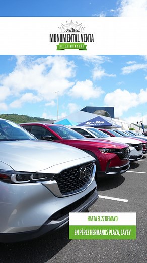 Otto Oppenheimer on Reels