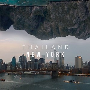 86K views · 80 reactions | Ready for a tastebud journey you'll never forget?!  Snap a pic or video of your fave Thai dish you created or are about to eat; tell us the name of the dish and what about it makes you think of Thailand and you will be entered to win a 10-day culinary trip for two in Thailand! ✈️ #EatThaiVisitThai | Tourism Authority of Thailand USA | Facebook