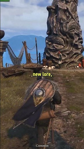 Bellwright’s Maiden Voyage update adds a new region & trading system. Presented by ‪@PlayBellwright‬