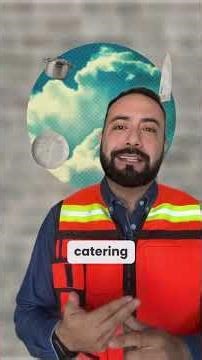 ¿Cuántas normas ISO existen y cuál te aplica?