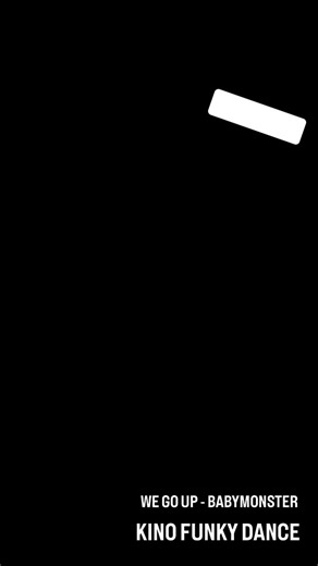 【Kino Funky Dance Class】 · 新歌跳不停👍🏻😍😍呢排好勤力跳新歌，大家可以練習多啲，出多啲汗！ 想做運動但怕悶？又怕自己冇恆心？有冇諗過Funky Dance 可以輕鬆好玩咁爆汗燃脂呢？ 毋需任何舞蹈經驗，只需盡情投入於音樂及熱情氣氛之中，90分鐘將壓力釋放，調整身心至最fit狀態，輕鬆運動又消脂😌 · · ▼Class Schedule (90 min class) Mon | 19:15 Tue | 12:00 Wed | 12:00 Wed | 19:15 Fri | 12:00 Sat | 11:00 Sat | 14:00 (Stretch & Core) Sun | 11:00 · ▼CONTACT US Flat D, 9/F, Por Mee Factory Building, 500 Castle Peak Road, Lai Chi Kok Whatsapp 852 94319093 · · ▼FOLLOW https://www.instagram.com/kinodanceacademy https://www.facebook