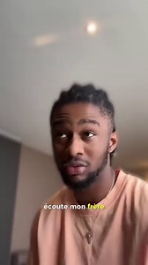 CONFESSION . | Ks Bloom