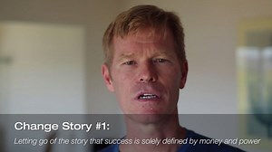 7K views · 66 reactions | It’s clear that our world needs engaged, purposeful change agents more than ever. ManKind Project USA is offering a free LIVE online training called Shaping the Future: Living Your Purpose in Chaotic Times with Chris Kyle - this is Part 1 of our four part changing your story series. Register for the Free online offer: https://bk271.isrefer.com/go/purposefromchaos/mkpusa/ | The ManKind Project | Facebook