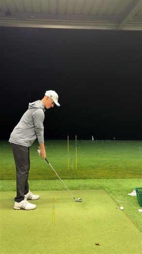 Mastering Your Golf Swing: Feel vs. Reels