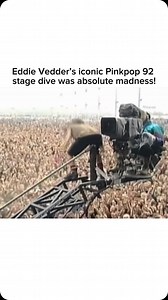 286K views · 559 reactions | Follow (me) @epicliveperformances to...