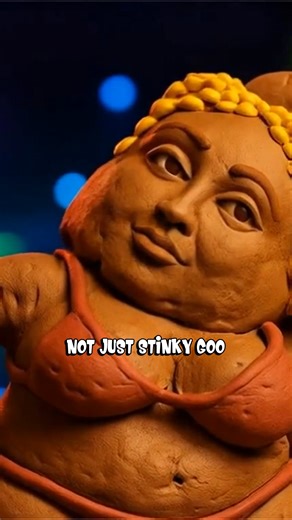 579K views · 4.9K reactions | Funny Poop Heath Rap Music Video A...